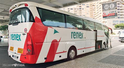 renex bus-1